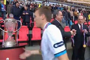 Kazan pobeda zenita nad zska kubke rossii 2 mai 2016 2