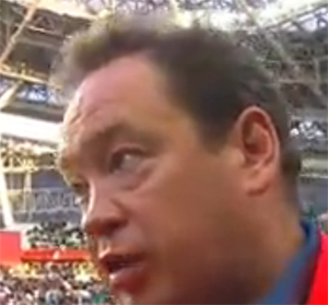 Kazan pobeda zenita nad zska kubke rossii 2 mai 2016 3