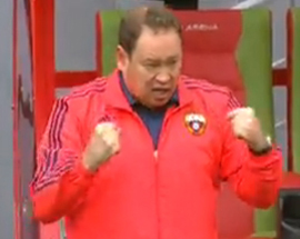 Kazanskoe chempionstvo armejzev1