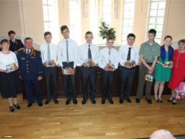 Konzert sledstviya v den pobedy2