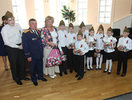 Konzert sledstviya v den pobedy3