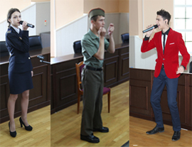 Konzert sledstviya v den pobedy4