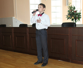 Konzert sledstviya v den pobedy6