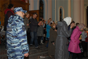 Pervomaj CHeboksari 2016 mvad po CHR3