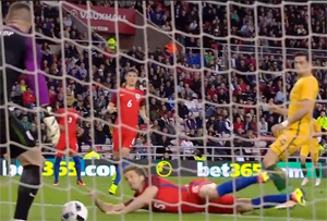 Podgotovka k evro 2016 anglia avstralia dva odin