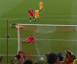 Podgotovka k evro 2016 anglia avstralia dva odin1