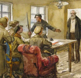 Prevyshenie polnomochij v predstavlenii hudozhnika4