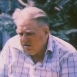 Velikij trener Anatolij Tarasov