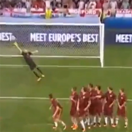 Angliya zabivaet rossii na evro 2016