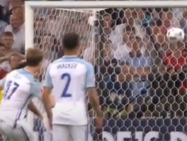 Angliya zabivaet rossii na evro 2016 1