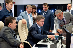 Dod zentr energoeffekt