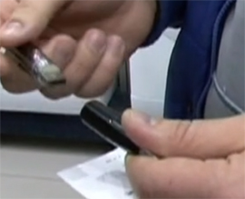 Istorii s pokupkoj shpionskogo oborudovaniya3