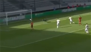 Podgotovka evro 2016 russia cheia proigrisch dva odin1