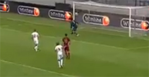 Podgotovka evro 2016 russia cheia proigrisch dva odin2