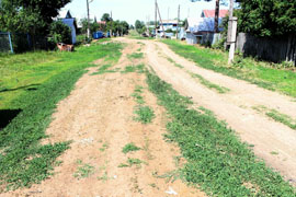 CHuvaschskie narodofrontovzi trebujut porjadka v dorognom stroitelstve1
