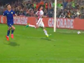 Rostov proshel v gruppu ligi chempionov cherez ajax1