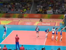 Ushli daze i ne taj brekom