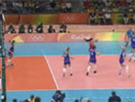 Ushli daze i ne taj brekom1