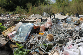Chuvaschskie narodofrontovzi pochujali zapah nesankzionirovannih svalok v stolize Chuvaschii2