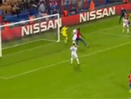 Golevajya situaciya2