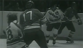 Hokkei championat mira legendarnaja trojka harlamov petrov mihajlov igra s kanadzami