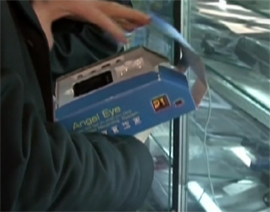 istorii s pokupkoj shpionskogo oborudovaniya