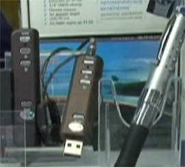 istorii s pokupkoj shpionskogo oborudovaniya2