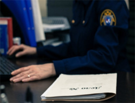 U sledstviya est delo do zarplaty