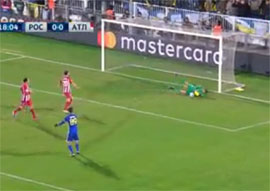 Kak rostov proigral atletiko