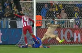 Kak rostov proigral atletiko1