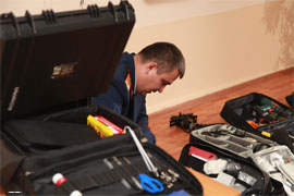 Podschefnie kadeti prisjagnuli SU SKR po CHuvaschii6