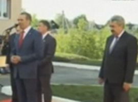 Syuzhet pro mihaila ignateva iz saltykov shchedrin1