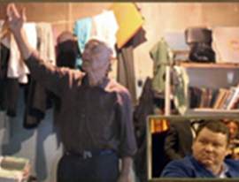 Syuzhet pro mihaila ignateva iz saltykov shchedrin10