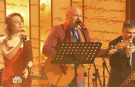 Syuzhet pro mihaila ignateva iz saltykov shchedrin11