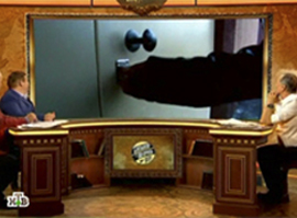 Syuzhet pro mihaila ignateva iz saltykov shchedrin2