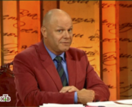 Syuzhet pro mihaila ignateva iz saltykov shchedrin4