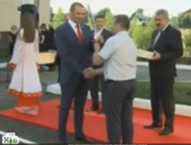 Syuzhet pro mihaila ignateva iz saltykov shchedrin7