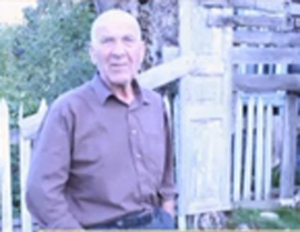 Syuzhet pro mihaila ignateva iz saltykov shchedrin8