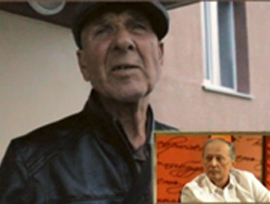 Syuzhet pro mihaila ignateva iz saltykov shchedrin9