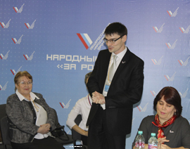 Chuvaschskoe regotdelenie ONF podgotovilo obschestvennie predlogenija glave CHuvaschii Mihailu Ignatjevu3