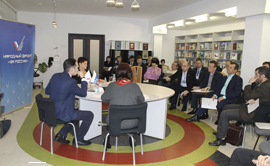 Chuvaschskoe regotdelenie ONF podgotovilo obschestvennie predlogenija glave CHuvaschii Mihailu Ignatjevu5