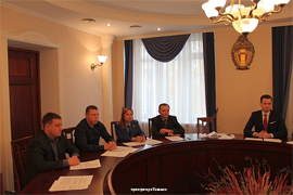 Prokuratura CHuvaschii privlekla nezavisimih ekspertov2