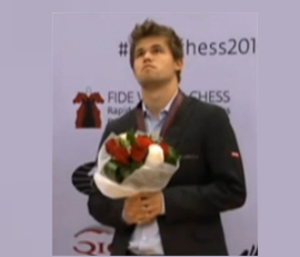 Sergej Karyakin vyigral chempionat mira po bystrym shahmatam1