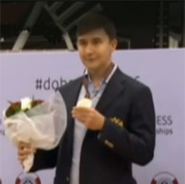 Sergej Karyakin vyigral chempionat mira po bystrym shahmatam2