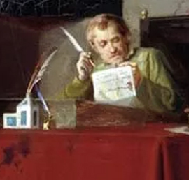 chinovniki i grazhdane v predstavlenii hudozhnika13