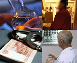 istoriya o torgovcah opasnym alkogolem