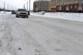 Chuvaschskoe regotdelenie ONF otmonitorilo snegnij front4