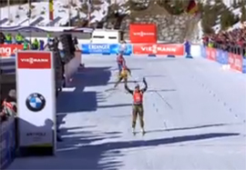 Dalmajer ne hvatilo polsta metrov4