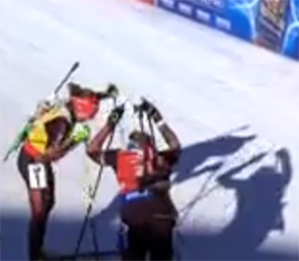 Dalmajer ne hvatilo polsta metrov5