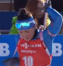 Dalmajer ne hvatilo polsta metrov6